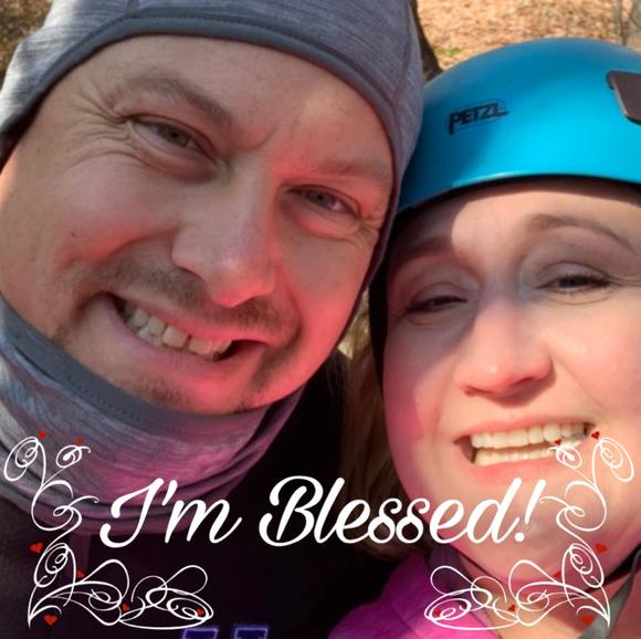 Meet your Posher, Jason - Picture 1 of 1